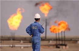 Cú sốc eo biển Hormuz và những bất ngờ trên bản đồ năng lượng thế giới