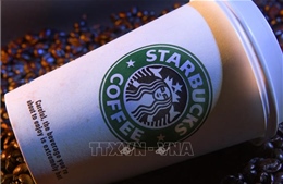 Mỹ thu hồi hơn 440.000 cốc Starbucks do nguy cơ đối với người dùng 