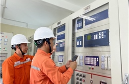 PC Phú Yên: Đảm bảo cấp điện cho Tuần Văn hóa – Du lịch Phú Yên 2023