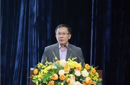 Giáo sư Nguyễn Ngọc Thành tái đắc cử thành viên Hội đồng Giáo sư nhà nước Ba Lan