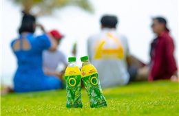 Hành trình Gen Z giải nhiệt cuộc sống với tinh thần “Không Độ không stress”