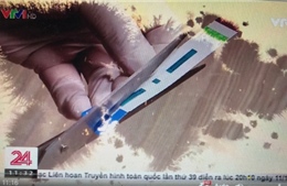 Bệnh viện Xanh Pôn: Khoa tự ý cắt đôi que thử HIV, chưa phát hiện ở test viêm gan B