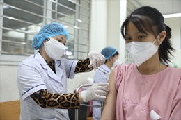 Ngày 2/7, Việt Nam có thêm 730 ca mắc mới COVID-19, gần 10.000 ca khỏi bệnh trong ngày