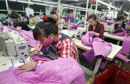 Bộ Công thương Việt Nam đề nghị phía Hoa Kỳ tạm hoãn quyết định áp thuế