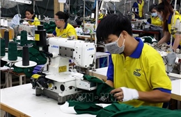 VCCI gửi thư tới Bộ trưởng Thương mại Hoa Kỳ kêu gọi tạm hoãn việc áp thuế đối ứng
