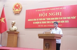 Nhiều cơ sở kinh doanh sản phẩm dinh dưỡng, thực phẩm chức năng chưa hợp tác kiểm tra