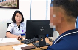 Bác sĩ hướng dẫn phân biệt bệnh Chikungunya và sốt xuất huyết