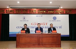 Dự thảo Luật Dân số: Sửa đổi mới nhất nội dung về chế độ mua nhà ở xã hội 