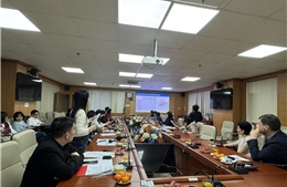 Khu vực phía Nam đang là &#39;điểm nóng&#39; của dịch HIV