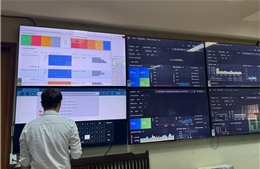 Bệnh viện đầu tư cho công nghệ, con số 'khổng lồ' nhưng hiệu quả lâu dài