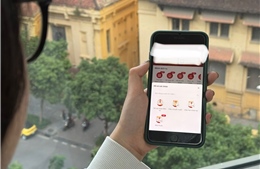 Bộ Y tế hướng dẫn khai thác, sử dụng dữ liệu Sổ sức khoẻ điện tử trên VNeID