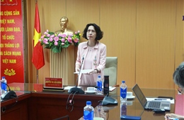 Kế hoạch đưa các vaccine mới vào chương trình tiêm chủng mở rộng