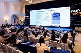 Bước tiến mới, liệu pháp ức chế bổ thể đầu tiên tại Việt Nam