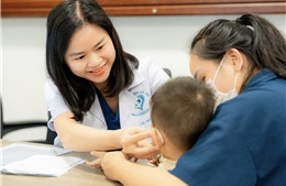 'Mảnh đất màu mỡ' để các dịch bệnh lây lan mùa nồm ẩm