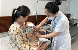 Virus gây bệnh tay chân miệng có những chủng nào?