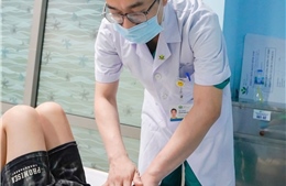 Bảo vệ trẻ tránh tai nạn, thương tích trong kỳ nghỉ lễ