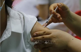 Vaccine HPV tiêm vào giai đoạn nào cho hiệu quả cao nhất?