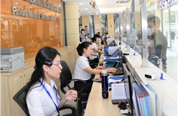 Hà Nội: 586 trường hợp khám, cấp cứu do tai nạn giao thông trong kỳ nghỉ lễ