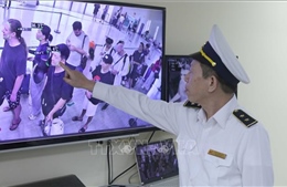 Thông tin mới nhất dịch bệnh do virus Hanta