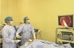 Phát triển tiềm năng du lịch y tế của Hà Nội - Bài cuối: Hướng tới hình thành hệ sinh thái du lịch y tế
