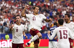 Tây Ban Nha lọt vào chung kết World Cup 2026: Sự thống trị của La Roja
