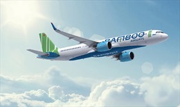 FLC đã chuẩn bị chu đáo cho dự án Bamboo Airways