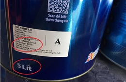 Sai lầm khi mua hàng chỉ ‘soi’ giá