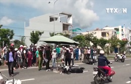 3 ngày nghỉ Tết Dương lịch, 81 người chết vì tai nạn giao thông