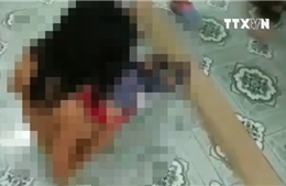 Hưng Yên xử lý nghiêm túc vụ nữ sinh bị bạo hành
