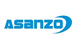 Khẩn trương kiểm tra, xác minh thông tin về công ty điện tử Asanzo