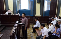 Khởi tố hình sự vụ án xảy ra tại Cục Quản lý Dược