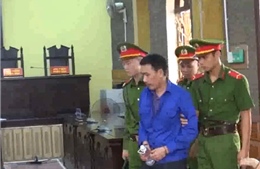 Thêm 3 đảng viên bị kỷ luật trong vụ gian lận thi cử tại Sơn La