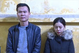 Bắc Ninh xử phạt 2 đối tượng tung tin sai sự thật về virus Corona