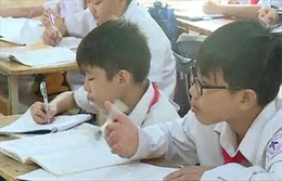 Nhiều trường ở Hà Nội thiếu giáo viên do cắt hợp đồng