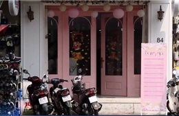 TP Hồ Chí Minh dừng hoạt động nhà hàng, quán bia, tiệm làm tóc