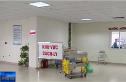 Phác đồ điều trị COVID-19 có hiệu quả