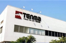 Nghi vấn hối lộ Tenma: Lỗ hổng ngân sách từ phí ‘thương lượng’