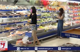 Tranh luận về việc người nghèo đang phải đóng thuế VAT nhiều hơn