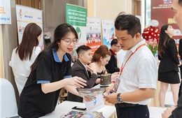 Các hoạt động kỷ niệm 15 năm thành lập CLB Lữ hành UNESCO Hà Nội