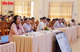 Liệu pháp hô hấp có cấu trúc mở, hướng mới trong kiểm soát stress ở người trẻ