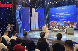 Thực thi nghĩa vụ trong thư tín dụng và bài toán niềm tin trong thương mại quốc tế