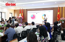 Hà Nội hướng tới quản lý rác thải thông minh, giảm chôn lấp