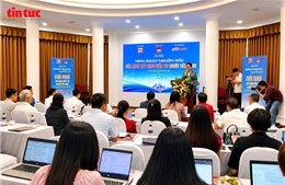 Open Factory là xu hướng tăng niềm tin với người tiêu dùng