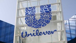 Kiểm toán Nhà nước vẫn đề nghị truy thu 575 tỷ đồng nợ thuế của Unilever