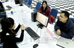 Hơn 10.300 tỷ đồng bị từ chối hoàn thuế 