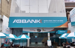 ABBank tái định vị thương hiệu với hình ảnh hiện đại, nâng cao trải nghiệm của khách hàng 