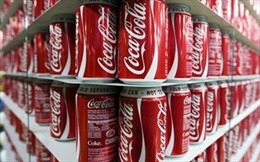 Bị truy thu hơn 821 tỷ đồng, Coca - Cola Việt Nam đã nộp tiền thuế gốc 