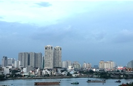  Không nên mua trái phiếu chỉ vì lãi suất cao mà chưa tìm hiểu kỹ