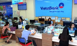 Hoàn tiền lên đến 1,4 triệu đồng cho chủ thẻ E-Partner VietinBank Napas