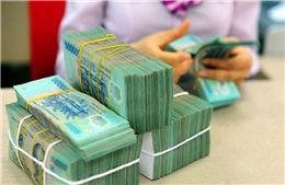 Kiểm soát, ngăn ngừa phòng chống rửa tiền: Vấn đề đặt ra đối với Việt Nam